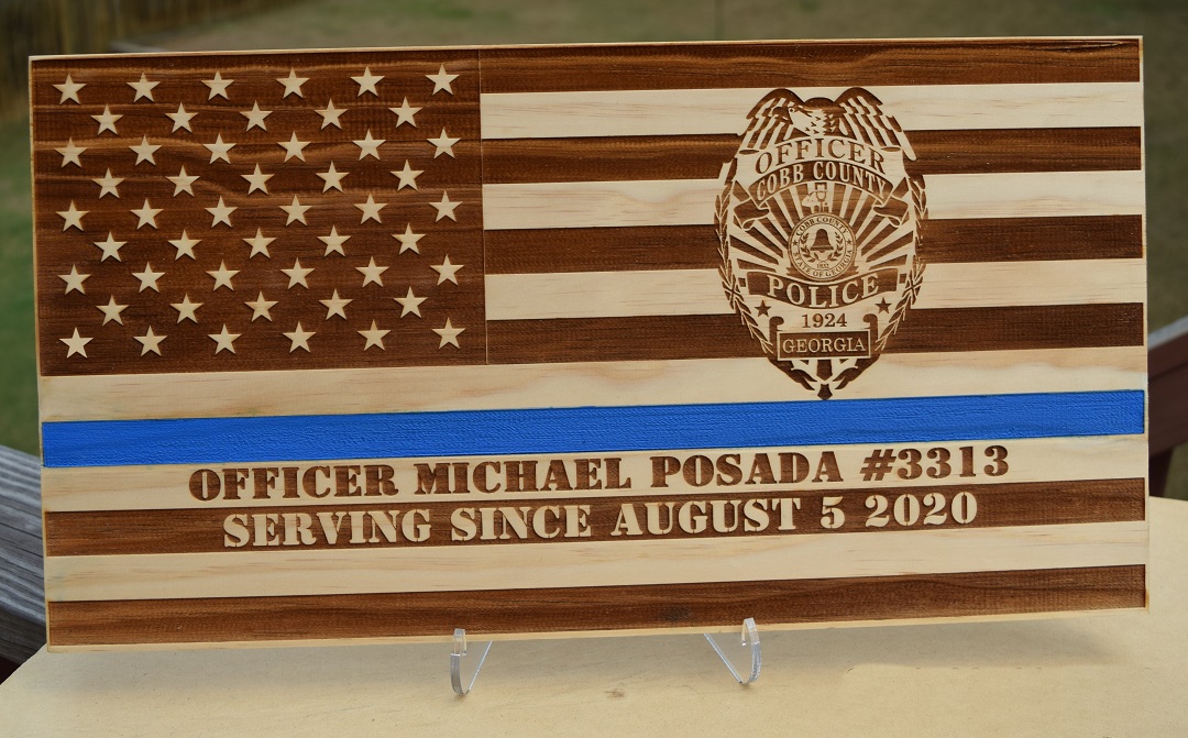 Click the image to see a larger version