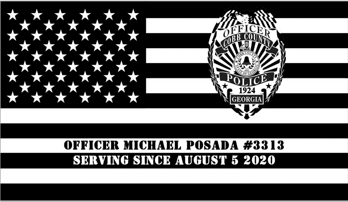 First Responder Prototype